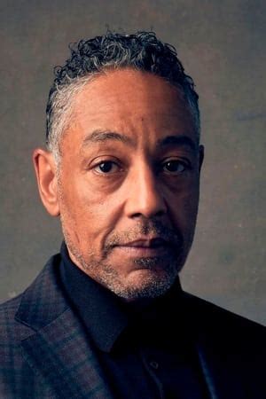 giancarlo esposito height|how old is giancarlo esposito.